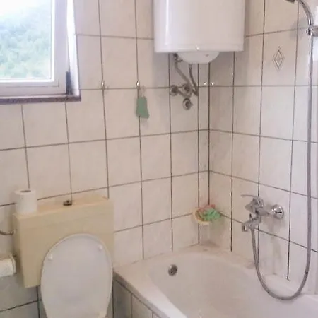 Podaca 2618b *